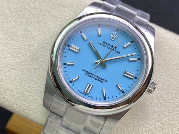 激安ロレックス背面デザイン